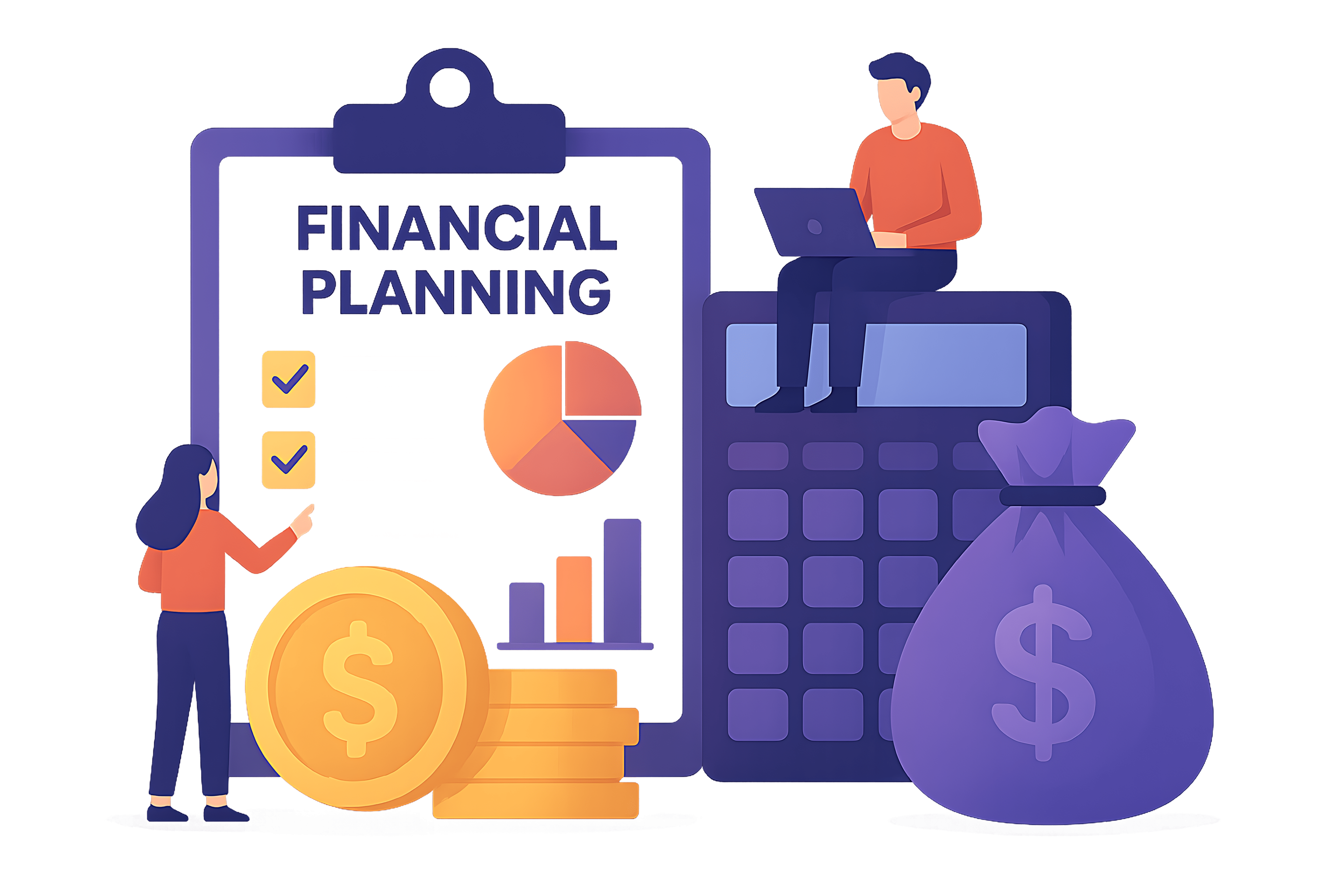 Project Management System