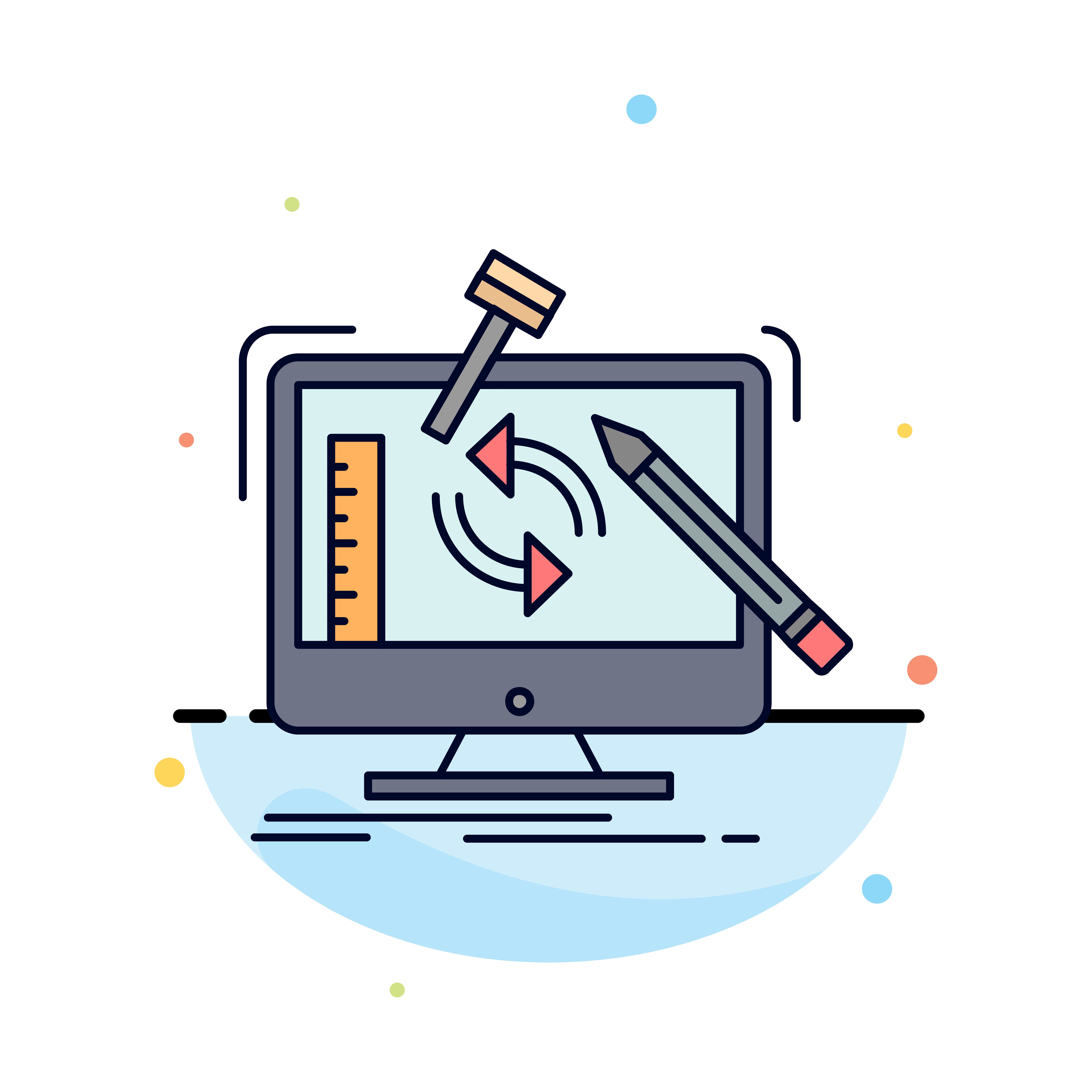 Undangan Digital & RSVP Platform
